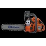 Husqvarna 450e 9671569-75 – Hledejceny.cz