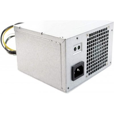 Dell 290W HYV3H – Zbozi.Blesk.cz