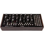 Moog Mother-32 – Zboží Mobilmania
