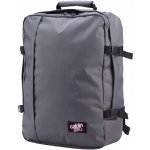 CabinZero mini ultra light Georgian Khaki 28 l – Zboží Dáma