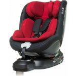 4Baby NANO-FIX 360° 2022 červená – Hledejceny.cz