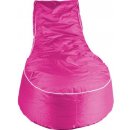 BeanBag Outbag Pink