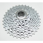 Shimano XT CS-M770 – Zboží Dáma