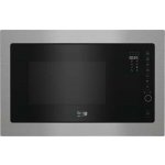 BEKO BMOB20231X – Zboží Mobilmania