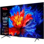 TCL 55P8K – Hledejceny.cz