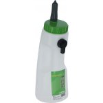 Láhev krmná Speedy Feeder 2 5 l – Zbozi.Blesk.cz
