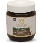 Siddha MAHARISHI AYURVEDA AMRIT KALASH MA-4 600 g – Hledejceny.cz