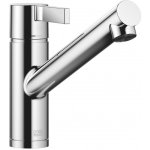 Dornbracht 33800760-00 – Hledejceny.cz
