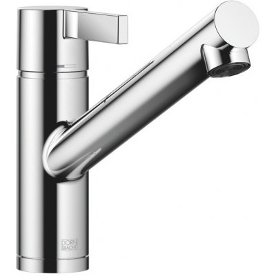 Dornbracht 33800760-00 – Hledejceny.cz
