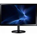 Monitor Samsung S22D300HY