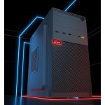 BohemiaPC BCR57400G512GB8GBDDR5 – Hledejceny.cz