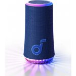 Anker Soundcore Glow – Zboží Mobilmania