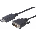 Digitus DB-340301-020-S – Hledejceny.cz