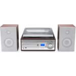 Hyundai RTC182 SU – Sleviste.cz