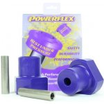 Uložení ramene nápravy POWERFLEX – Sleviste.cz