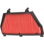 Vzduchový filtr HIFLOFILTRO HFA1620 HFA1620 – Hledejceny.cz