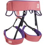 Beal Trinity – Zboží Dáma