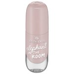 Essence Nail Colour Gel lak na nehty 28 Elephant in The Room 8 ml – Sleviste.cz