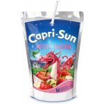 Capri-Sun mystic dragon 200 ml – Zboží Dáma