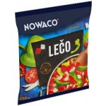 Nowaco Lečo 350g – Zboží Dáma