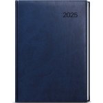 Baloušek Adam Vivella B6 Denní 2023 modrý – Sleviste.cz