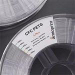 Anisoprint CFC PETG 750g 1,75 mm – Zboží Živě