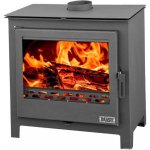 Blist B MAX E 24,5 k černá – Hledejceny.cz