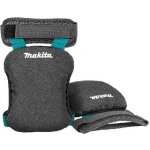 Makita - Ochranné nákoleníky E-15615 – Hledejceny.cz