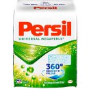 Persil Universal Megaperls 20 PD