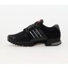 Skate boty adidas UltraBOOST 1.0 Core Black