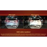 Mio MiVue 956WD Dual 4K HDR | Zboží Auto