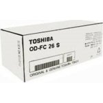 Toshiba OD-FC26S - originální – Hledejceny.cz