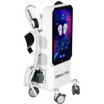 EMSzero Ultra 2025 White – Sleviste.cz