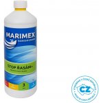 Marimex STOP řasám+ 1 l (11307041) – Zboží Dáma