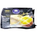 Bua luang mražený Durian Premium 400 g – Zboží Dáma