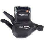 S-Ride SL-M300 – Zboží Mobilmania