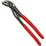 KNIPEX - kleště SIKO "COBRA" 300 8701300 1087176 – Zboží Dáma