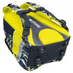Stil batoh Prime Speedy šedá 20 l – Zboží Dáma