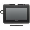 Grafický tablet Wacom signature set DTH-1152-CH2