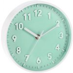 Segnale KO-837000760 – Zboží Mobilmania