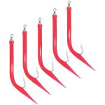 ICE fish Treskové papriky S vel.12 5ks – Sleviste.cz