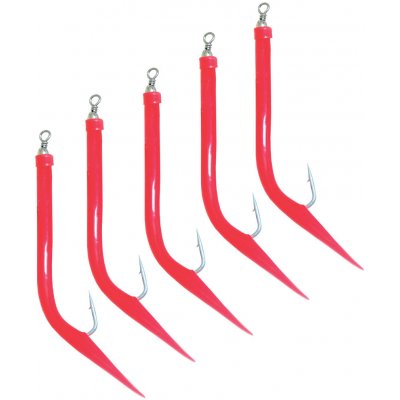 ICE fish Treskové papriky S vel.12 5ks – Sleviste.cz