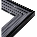Ars Longa Malaga 74,4x134,4 cm MALAGA60120C – Hledejceny.cz