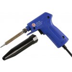 Páječka pistolová 230V/30-130W ZD-90A – Zboží Dáma Páječka pistolová 230V/30-130W ZD-90A – Zboží Dáma