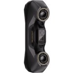 Revopoint Miraco Pro – Sleviste.cz