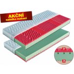 Dřevočal Rio – Zboží Dáma