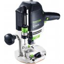 Festool OF 1400 EBQ-Plus 576207