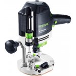 Festool OF 1400 EBQ-Plus 576207 – Hledejceny.cz