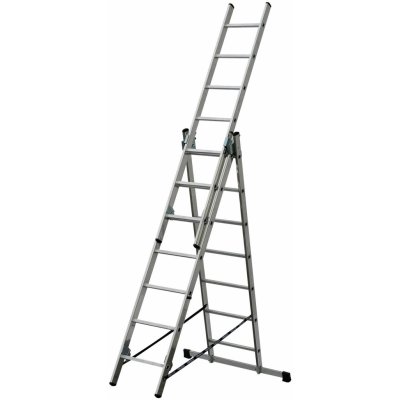 JOBI Profi XT607 – Hledejceny.cz