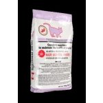 Feline Perfection 12 kg – Hledejceny.cz
